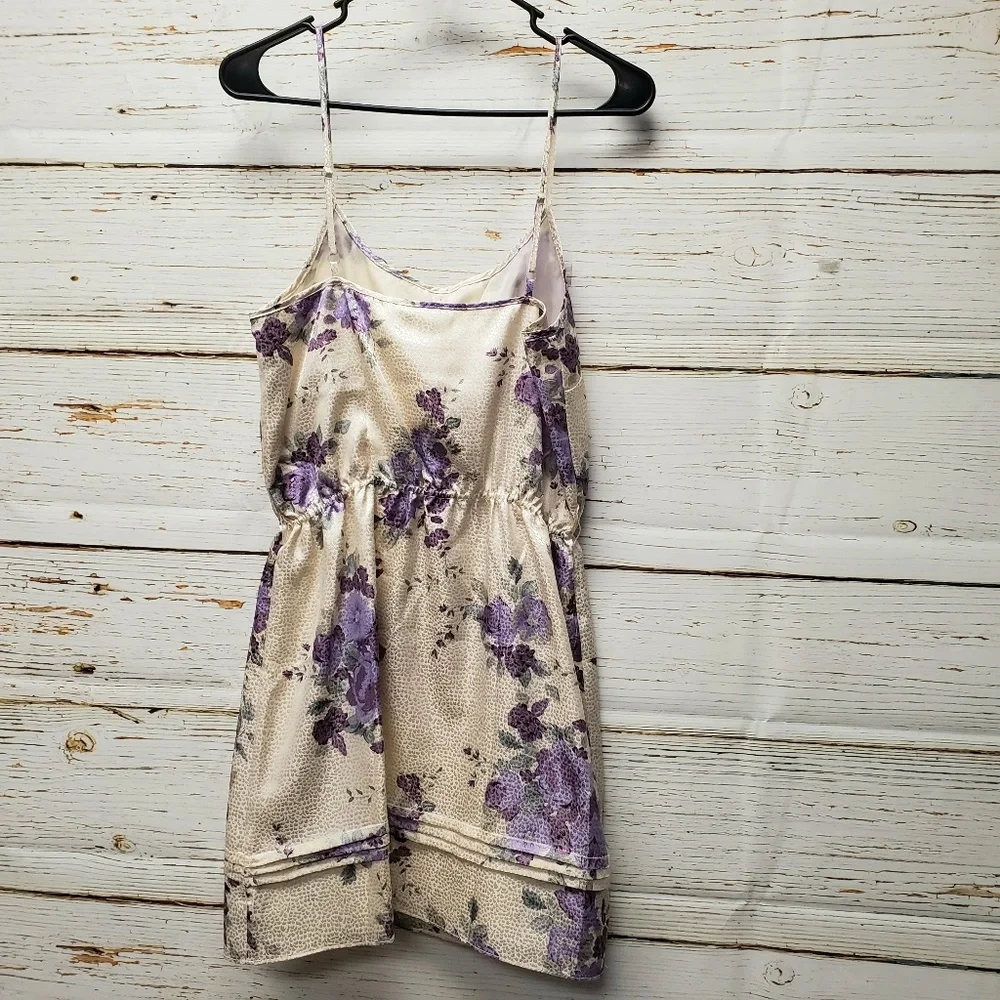 Charlotte Russe Dress - Picture 5 of 5